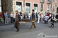 VBS_9547 - Festival delle Sagre Astigiane 2022